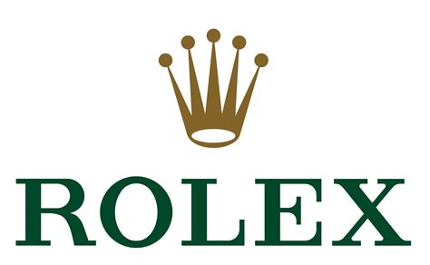 when did rolex start using the crown logo|printable rolex logo.